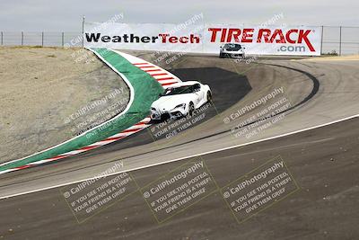 media/May-16-2025-Speed Ventures (Fri) [[030a46a976]]/Green/Session 3 (Corkscrew)/